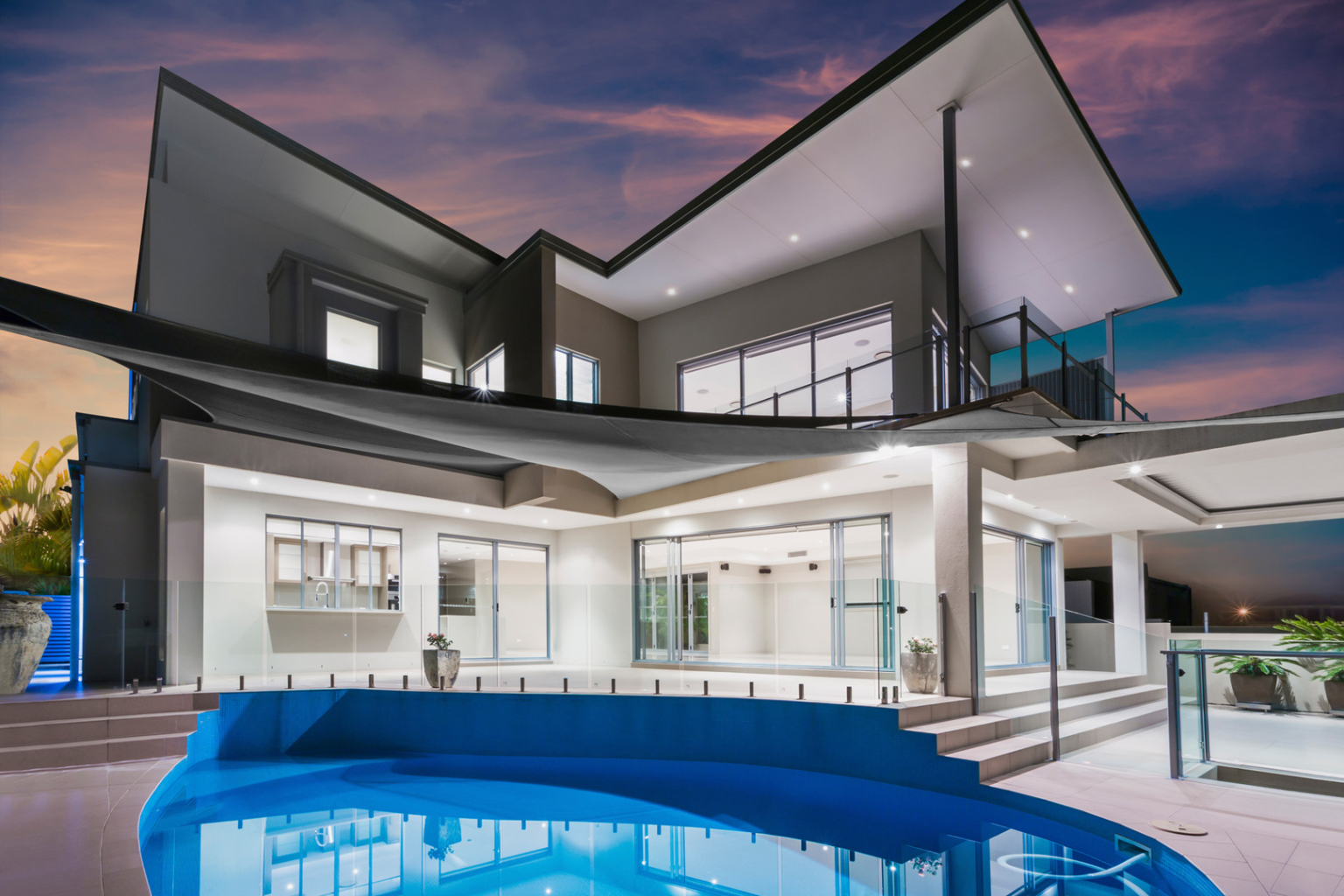 Commercial Sold - Priority Properties