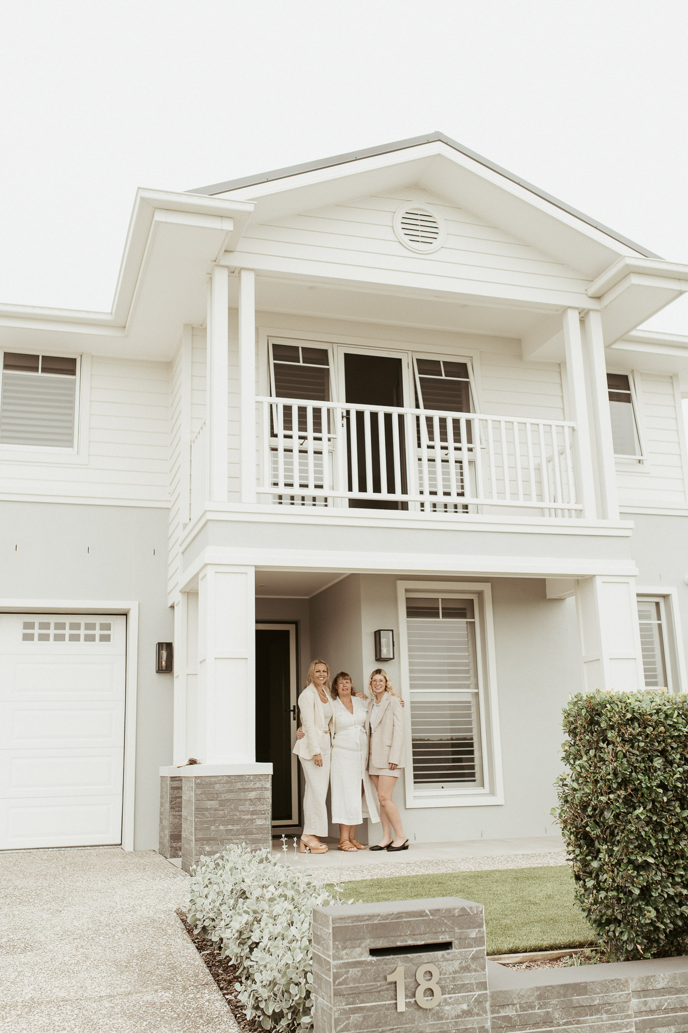 Home - Priority Properties